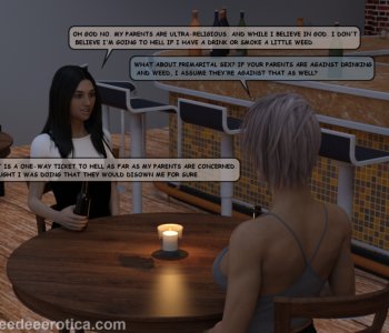 picture 24.png