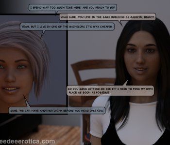 picture 25.png