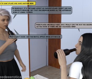 picture 26.png