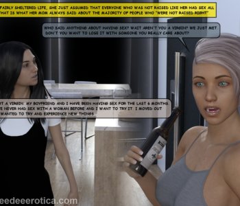 picture 28.png