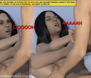 picture 40.png