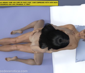 picture 52.png