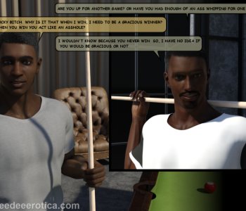 picture 02.png