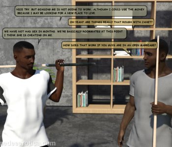 picture 04.png