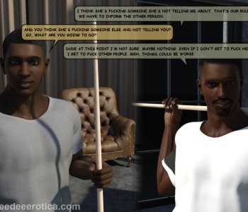 picture 05.png
