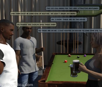 picture 07.png