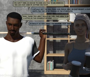 picture 08.png