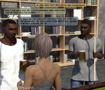 picture 09.png