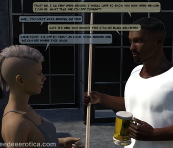 picture 10.png