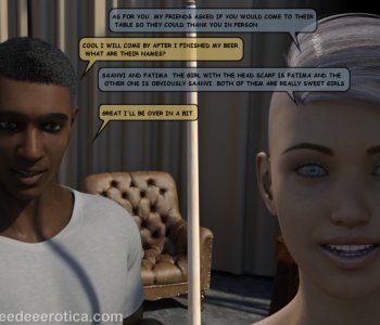 picture 11.png