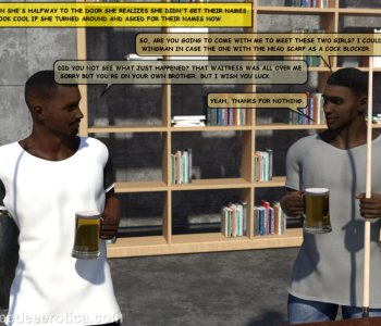 picture 12.png