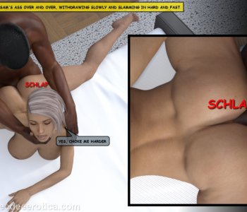 picture 67.png