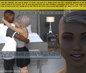 picture 77.png