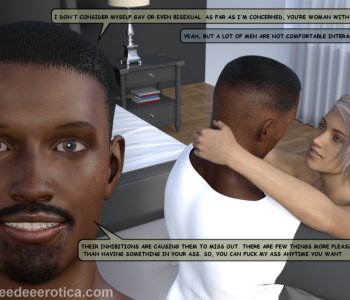 picture 78.png
