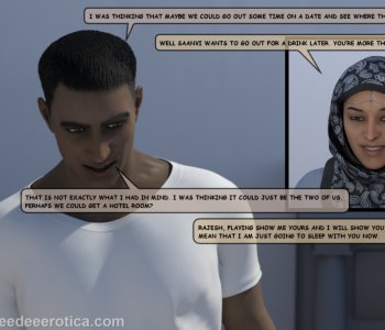 picture 02.png
