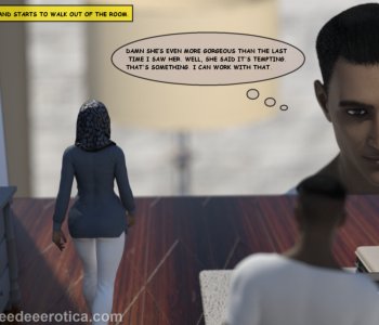 picture 04.png