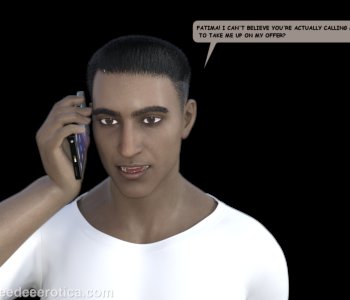 picture 09.png