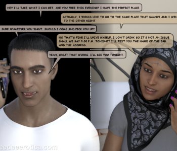 picture 11.png