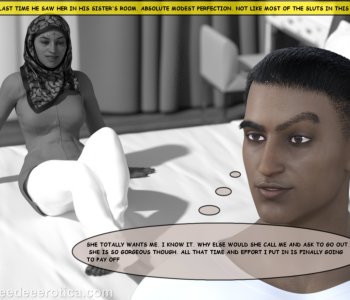 picture 12.png