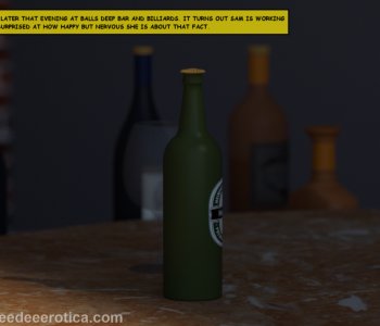 picture 14.png