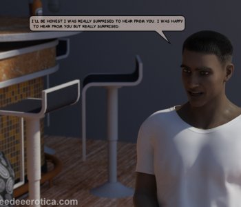picture 15.png