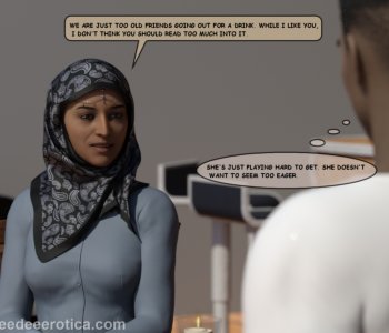 picture 16.png
