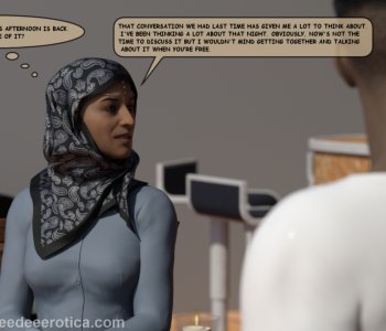 picture 19.png