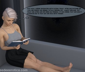 picture 24.png