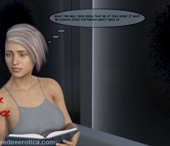 picture 25.png