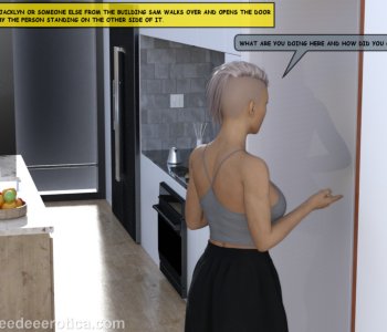 picture 26.png