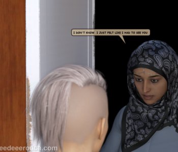 picture 27.png