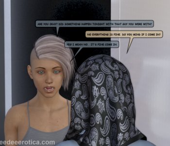 picture 28.png