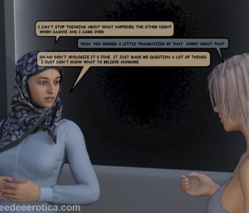 picture 29.png