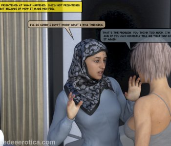 picture 35.png