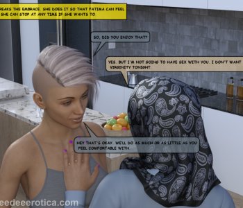 picture 37.png