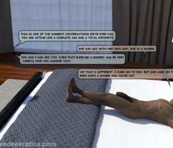 picture 03.png