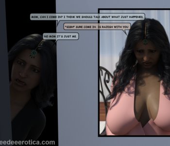 picture 06.png