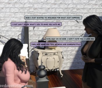picture 07.png