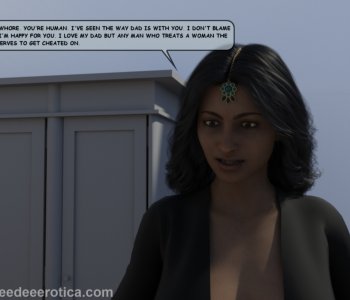 picture 11.png