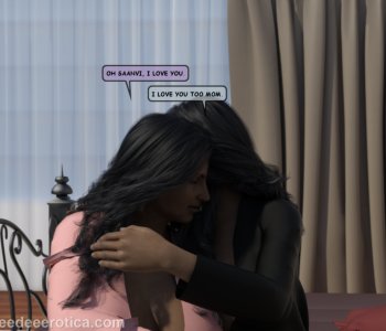 picture 13.png