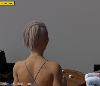 picture 16.png