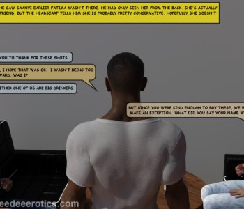 picture 20.png
