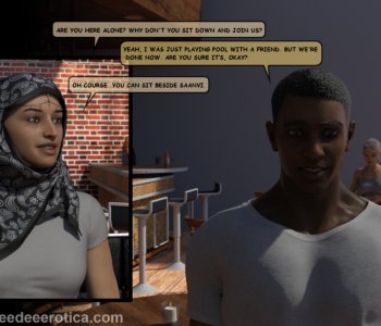 picture 23.png