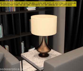 picture 26.png