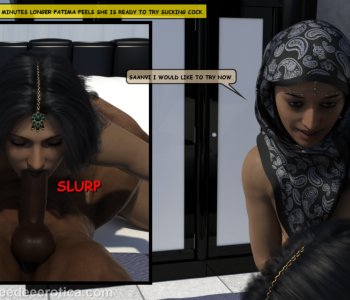 picture 42.png