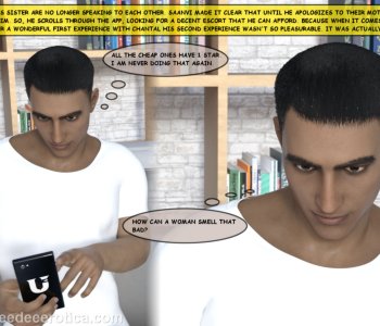 picture 02.png