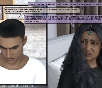 picture 06.png