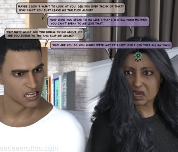 picture 07.png