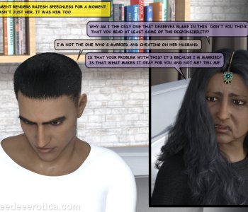 picture 08.png