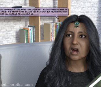 picture 11.png